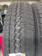 Streamstone SW909. ������, ��� �����, 2025 ���, ����� ����