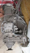 ���� 30-80LE Isuzu Bighorn UBS17 4ZE1 3080LE ����
