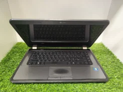 HP. ��� 4 ��, WiFi: 1, Bluetooth: 1 ����