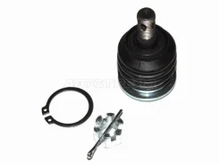 ������� ����� SAT ST-48610-39045B, �����/������ �������� ST4861039045B ����
