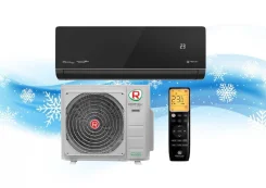 Royal Clima. 40��&sup2; ����