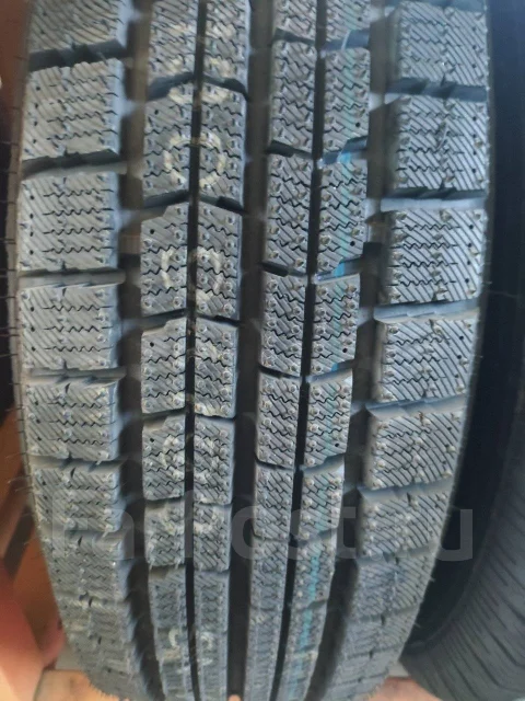 Streamstone SW705. ������, ��� �����, ����� ����
