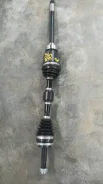 ������ ����� ����� Toyota NCP55, NCP25, NCP65, Vitz/ Platz/ Echo Funcargo/ probox/ Raum, suceed 4WD 4341052030 ����
