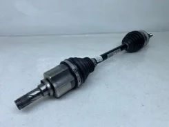 ������ �hangan �������� 2203100BQ02 ����