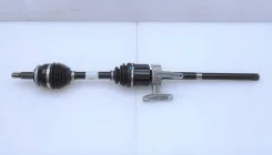 ������ Haval �������� 2403100AKY01B ����