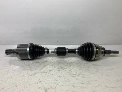 ������ LiXiang �������� LAA22010012 ����