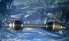 ������ BYD �������� HCE2203010 ����