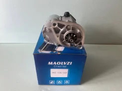 ������� 1KZ 12 ����� 2810067050 ����