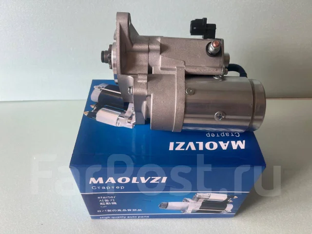 ������� 1KZ 12 ����� 2810067050 ����