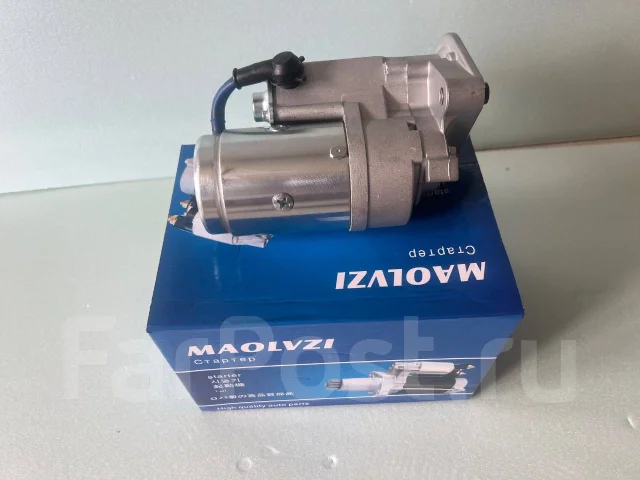 ������� 1KZ 12 ����� 2810067050 ����