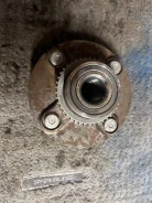 ������� ������ Nissan (����������� ��������) 432005M000 ����