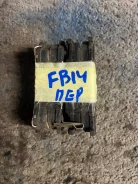 ��������� ������� �������� Nissan (����������� ��������) 410801N026 ����