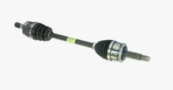 ������ Dongfeng �������� 4902001 ����