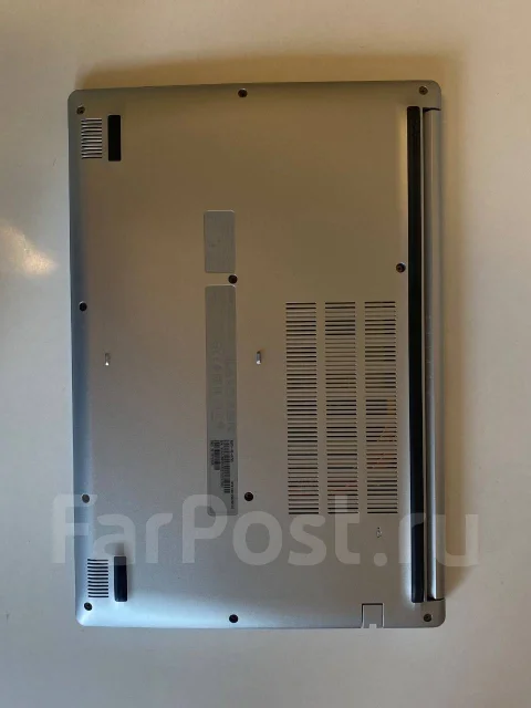 Acer Aspire 5 A515-45. 15.6", 2,1����, ��� 8 ��, ���� 512���, WiFi: 1, Bluetooth: 1 ����