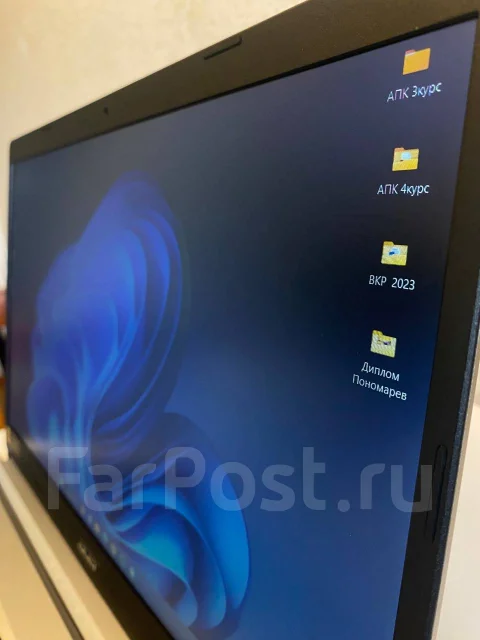 Acer Aspire 5 A515-45. 15.6", 2,1����, ��� 8 ��, ���� 512���, WiFi: 1, Bluetooth: 1 ����