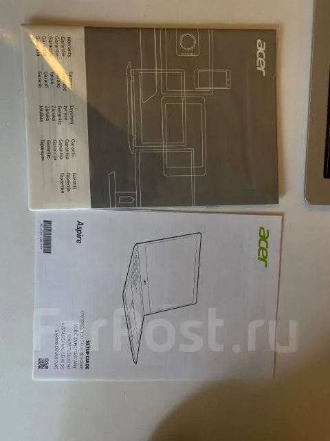 Acer Aspire 5 A515-45. 15.6", 2,1����, ��� 8 ��, ���� 512���, WiFi: 1, Bluetooth: 1 ����