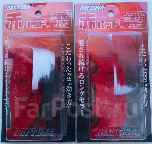Yamaha Majesty. 250����. ��., ��������, ���������, ��� ������� ����