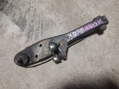 ����� �������� ������ ����� Mitsubishi Pajero Junior H57A MR273033 ����