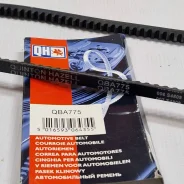 ������ ��������� avx10x775 QBA775 QBA775 ����