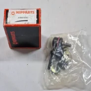 ������ ������������� Honda 51320-ST7-003, 51320ST7003 J4964000 J4964000 ����