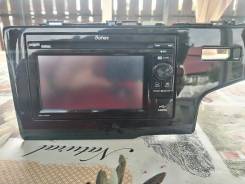 Gathers WX-171CP ����