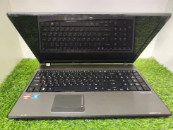 Acer Aspire. ��� 3072 ��, WiFi: 1, Bluetooth: 1 ����