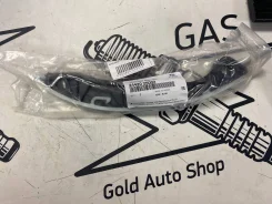24420-25002 ����������� ��� Hyundai, KIA G4KC/KD / Sonata NF 06 24420-25001 ����