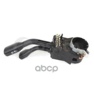������������� ����� ��� (���������) AUDI-80, A-4,6,8 94~97 13905 Ossca ���. 13905 13905 ����