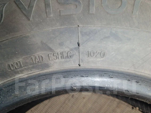 Victorun. ������, 2020 ���, �/�, ����� 5 % ����