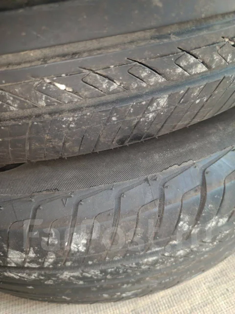 Victorun. ������, 2020 ���, �/�, ����� 5 % ����