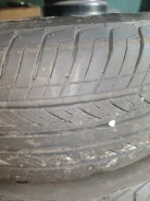 Victorun. ������, 2020 ���, �/�, ����� 5 % ����
