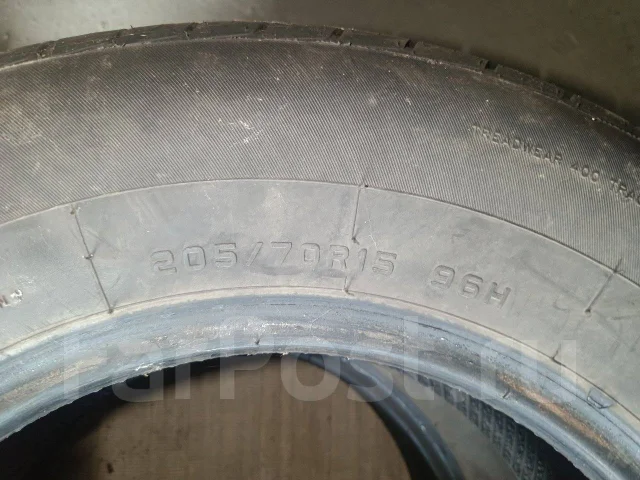 Victorun. ������, 2020 ���, �/�, ����� 5 % ����
