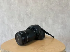 Canon EOS 600D. 15 - 19.9 ��, ���: 7� ����