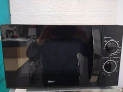 BBK ����