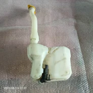 ����� ��������� Renault Master 289100030R 289100030R ����