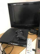 Sony PlayStation 3 Slim ����