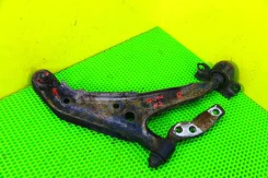 �����, ���� �������� Nissan Bluebird QU14, QG18DD (������) 54500-2J511 ����