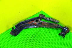�����, ���� �������� Nissan Bluebird QU14, QG18DD (�������� �����) 54501-2J511 ����