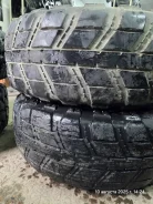Presa. ����� mt, �/�, ����� 60 % ����
