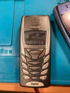 Nokia. �/�, �� 8 ��, ������, ��������� ����