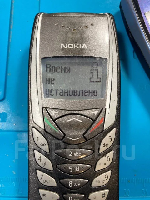 Nokia. �/�, �� 8 ��, ������, ��������� ����