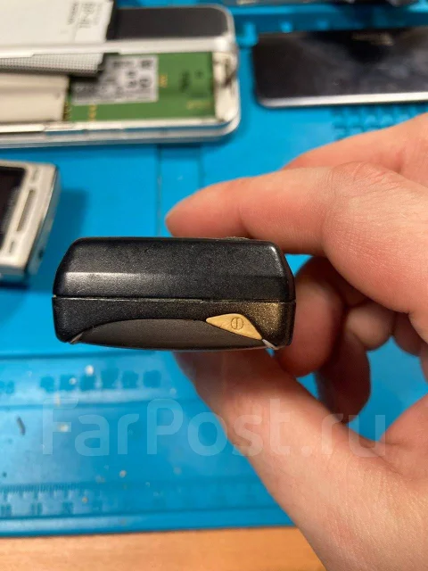 Nokia. �/�, �� 8 ��, ������, ��������� ����