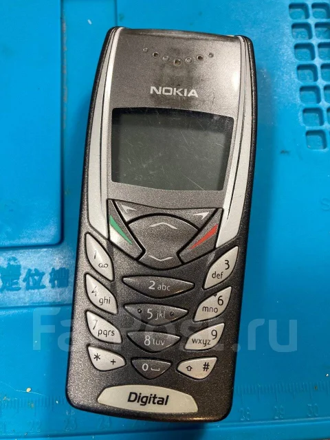 Nokia. �/�, �� 8 ��, ������, ��������� ����