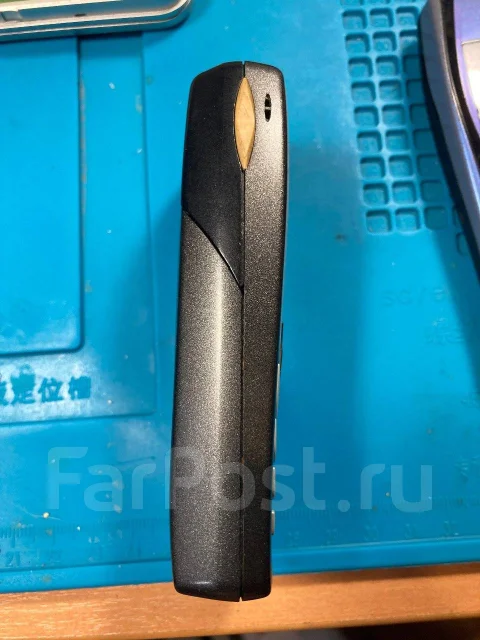 Nokia. �/�, �� 8 ��, ������, ��������� ����