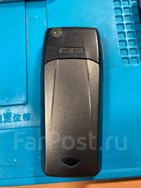 Nokia. �/�, �� 8 ��, ������, ��������� ����
