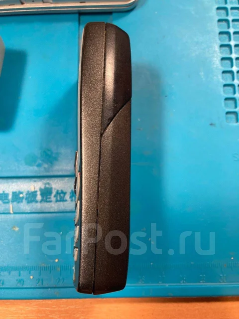 Nokia. �/�, �� 8 ��, ������, ��������� ����