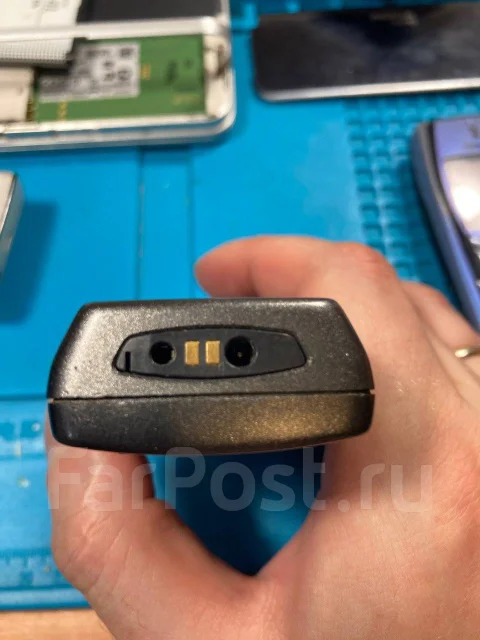 Nokia. �/�, �� 8 ��, ������, ��������� ����