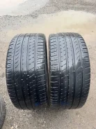 Goform GH18. ������, 2021 ���, �/�, ����� 35 % ����