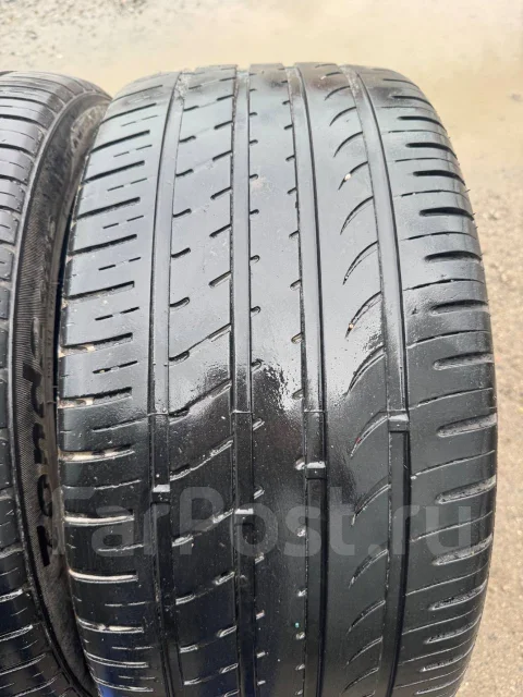 Goform GH18. ������, 2021 ���, �/�, ����� 35 % ����