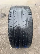 Goform GH18. ������, 2021 ���, �/�, ����� 35 % ����